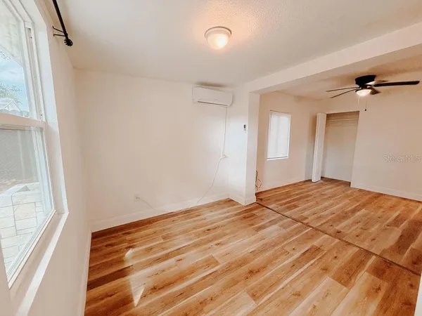 $2,500 | 4009 Deleuil Avenue, Tampa, FL 33610