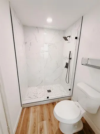 $2,500 | 4009 Deleuil Avenue, Tampa, FL 33610