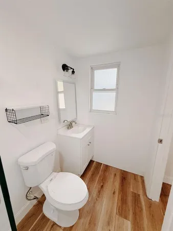 $2,500 | 4009 Deleuil Avenue, Tampa, FL 33610