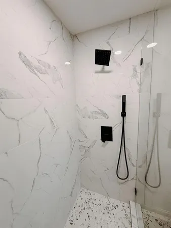 $2,500 | 4009 Deleuil Avenue, Tampa, FL 33610