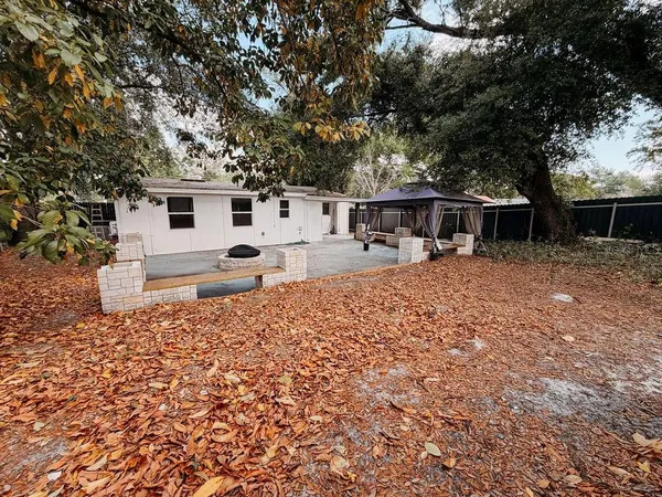 $2,500 | 4009 Deleuil Avenue, Tampa, FL 33610
