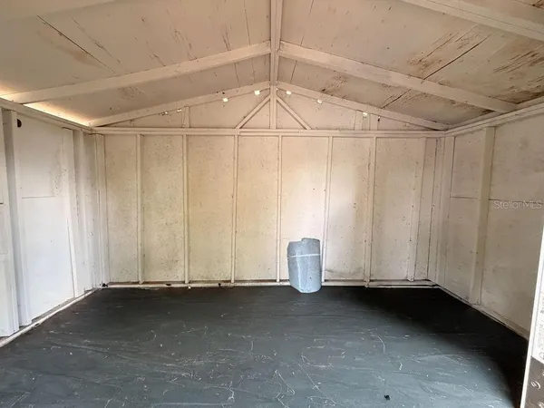 $2,500 | 4009 Deleuil Avenue, Tampa, FL 33610