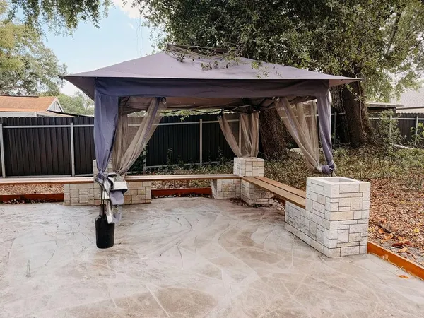 $2,500 | 4009 Deleuil Avenue, Tampa, FL 33610