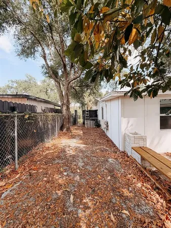 $2,500 | 4009 Deleuil Avenue, Tampa, FL 33610