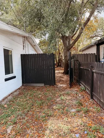 $2,500 | 4009 Deleuil Avenue, Tampa, FL 33610