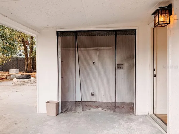 $2,500 | 4009 Deleuil Avenue, Tampa, FL 33610