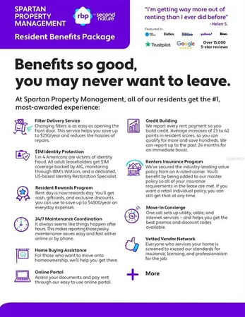 $2,500 | 4009 Deleuil Avenue, Tampa, FL 33610