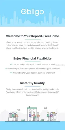 $2,500 | 4009 Deleuil Avenue, Tampa, FL 33610