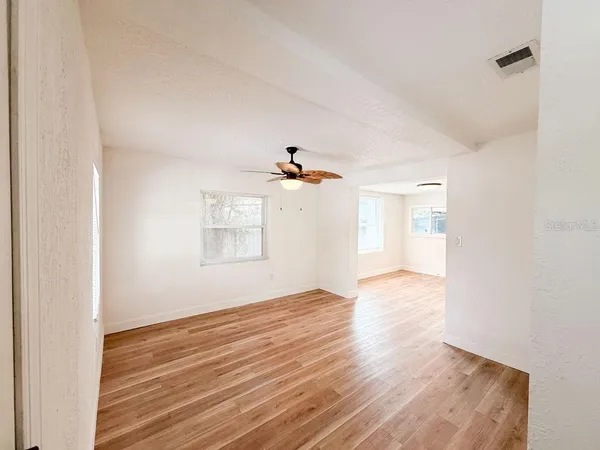 $2,500 | 4009 Deleuil Avenue, Tampa, FL 33610