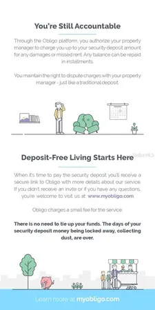 $2,500 | 4009 Deleuil Avenue, Tampa, FL 33610