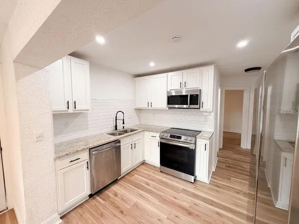 $2,500 | 4009 Deleuil Avenue, Tampa, FL 33610