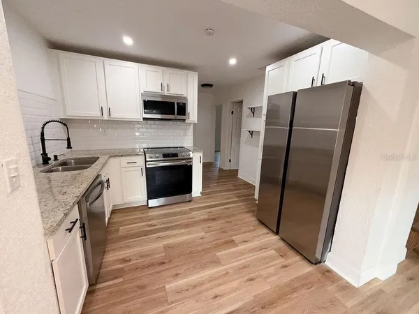 $2,500 | 4009 Deleuil Avenue, Tampa, FL 33610