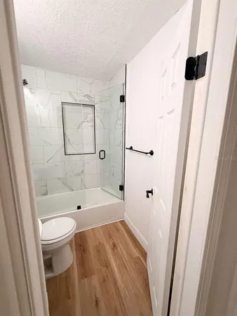 $2,500 | 4009 Deleuil Avenue, Tampa, FL 33610