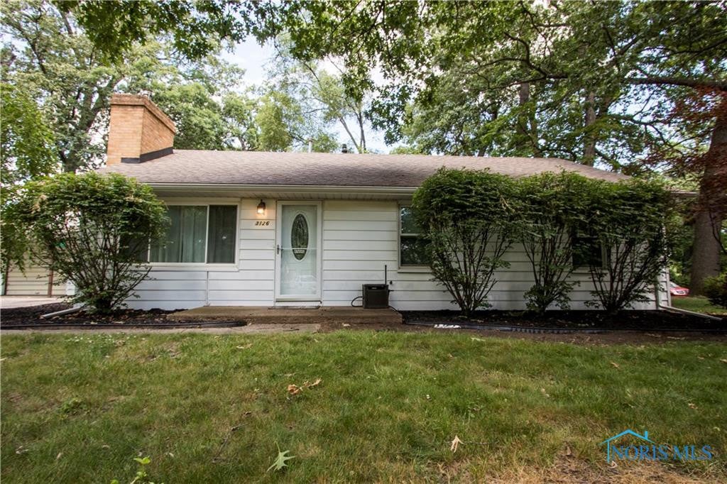 3126 Shawnee Road Toledo, OH 43613 - Photo 1 of 14 Gallery Image 1