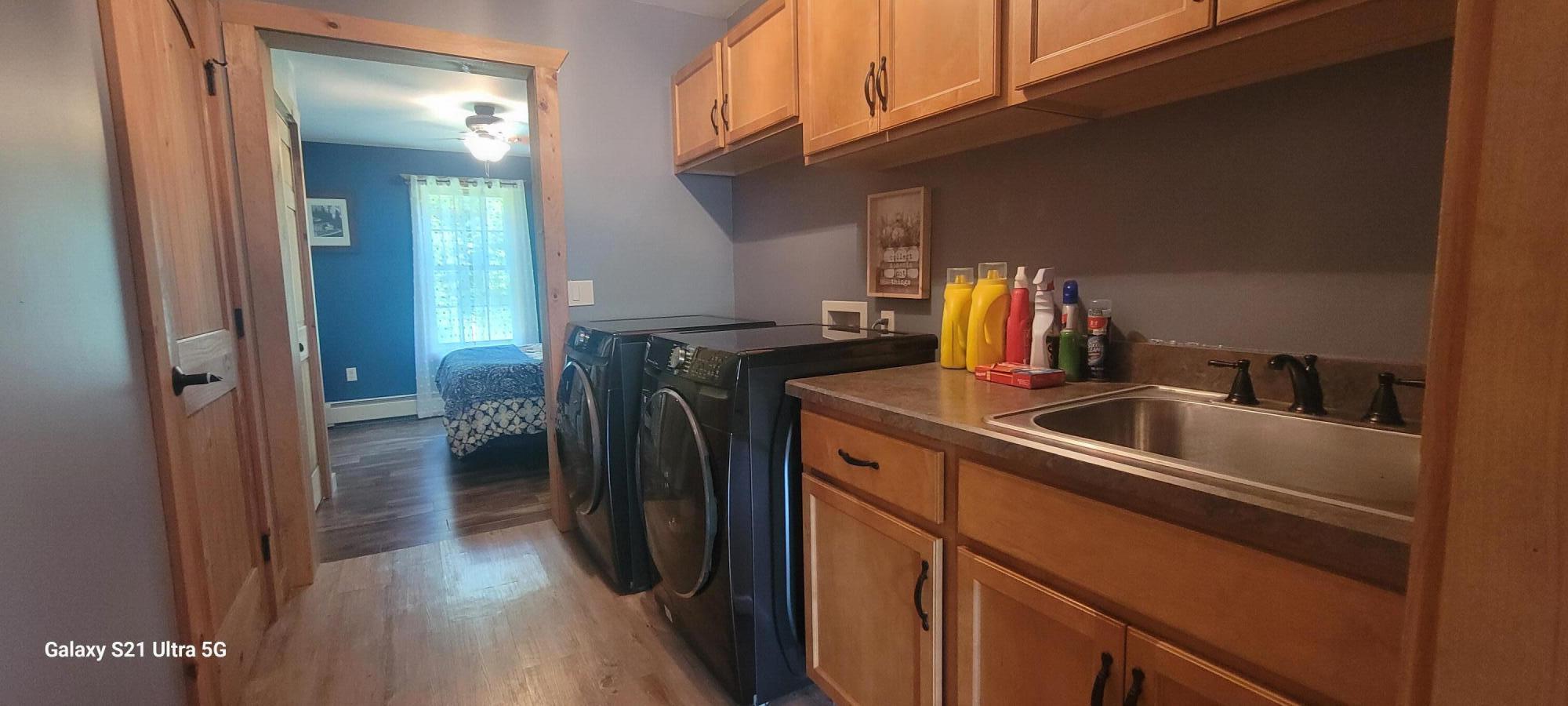 201 Creek Road Champlain, NY 12919 - Photo 35 of 58 Gallery Image 35