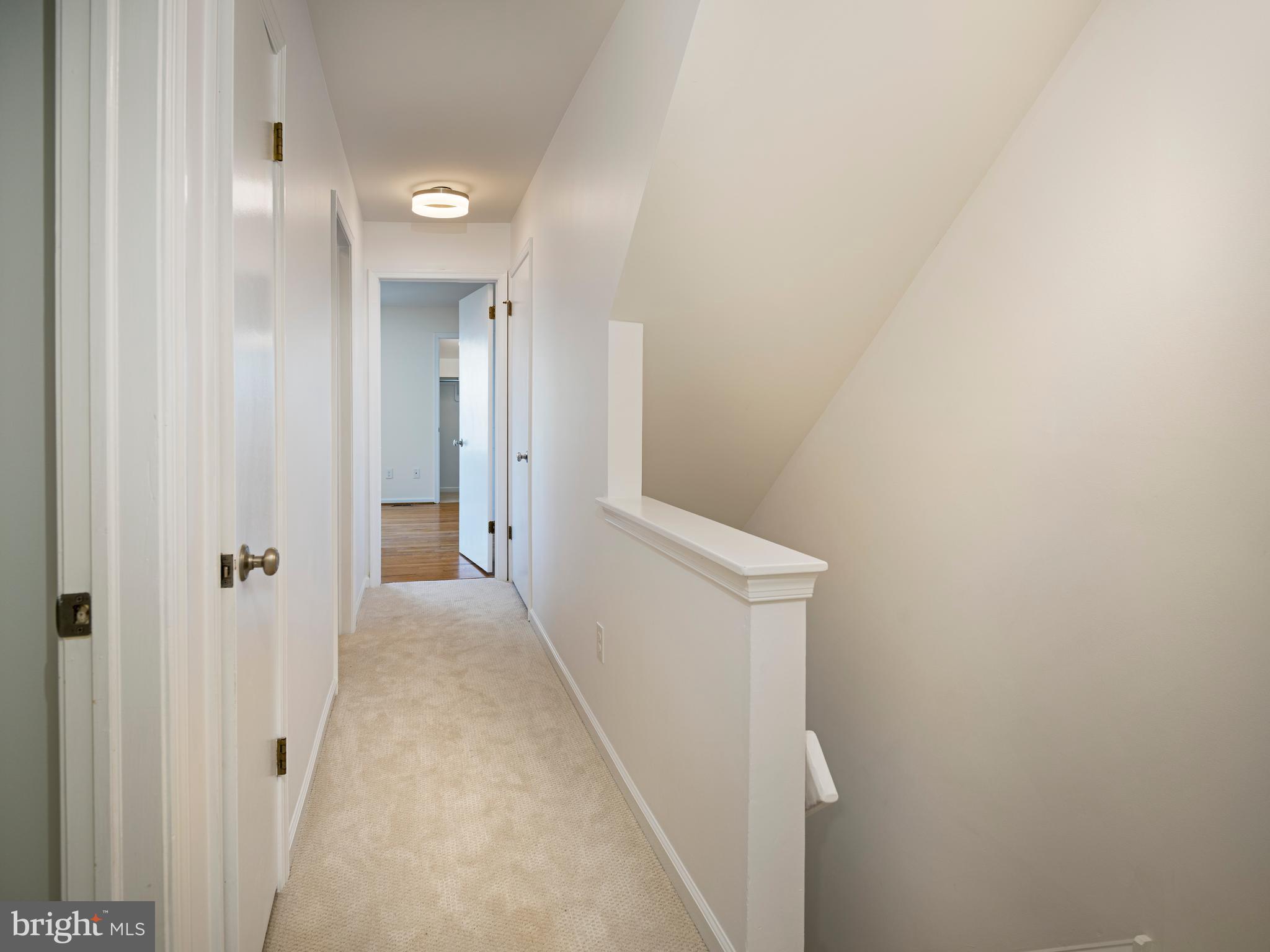 731 Wynnewood Road, Unit 2 Ardmore, PA 19003 - Photo 20 of 27 Gallery Image 20