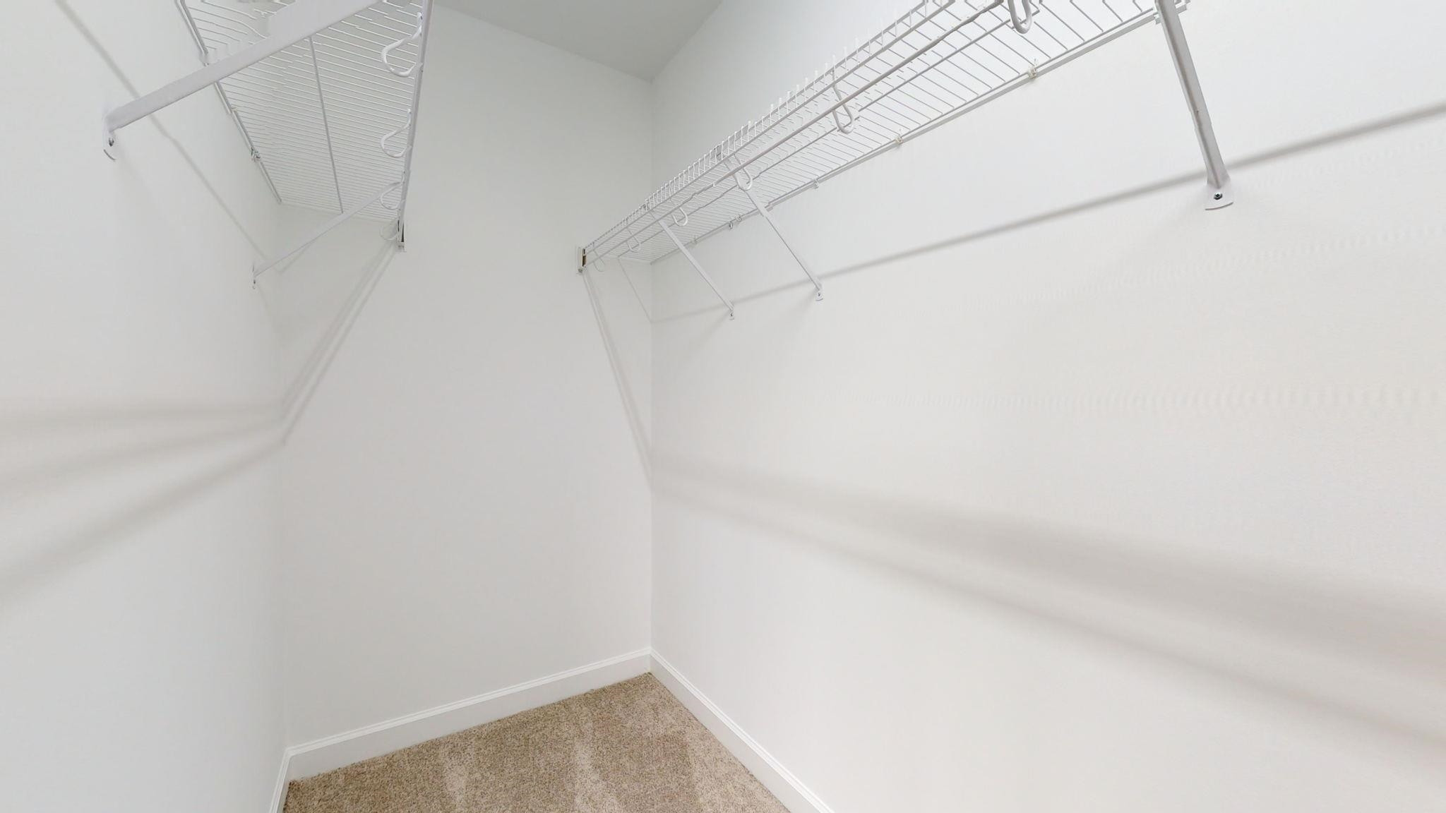 2233 Flowing Drive Raleigh, NC 27610 - Photo 24 of 45 Photo 24