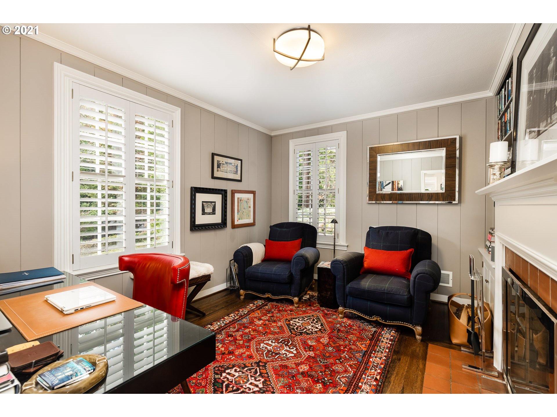 2430 South Military Road Portland, OR 97219 - Photo 14 of 32 Gallery Image 14
