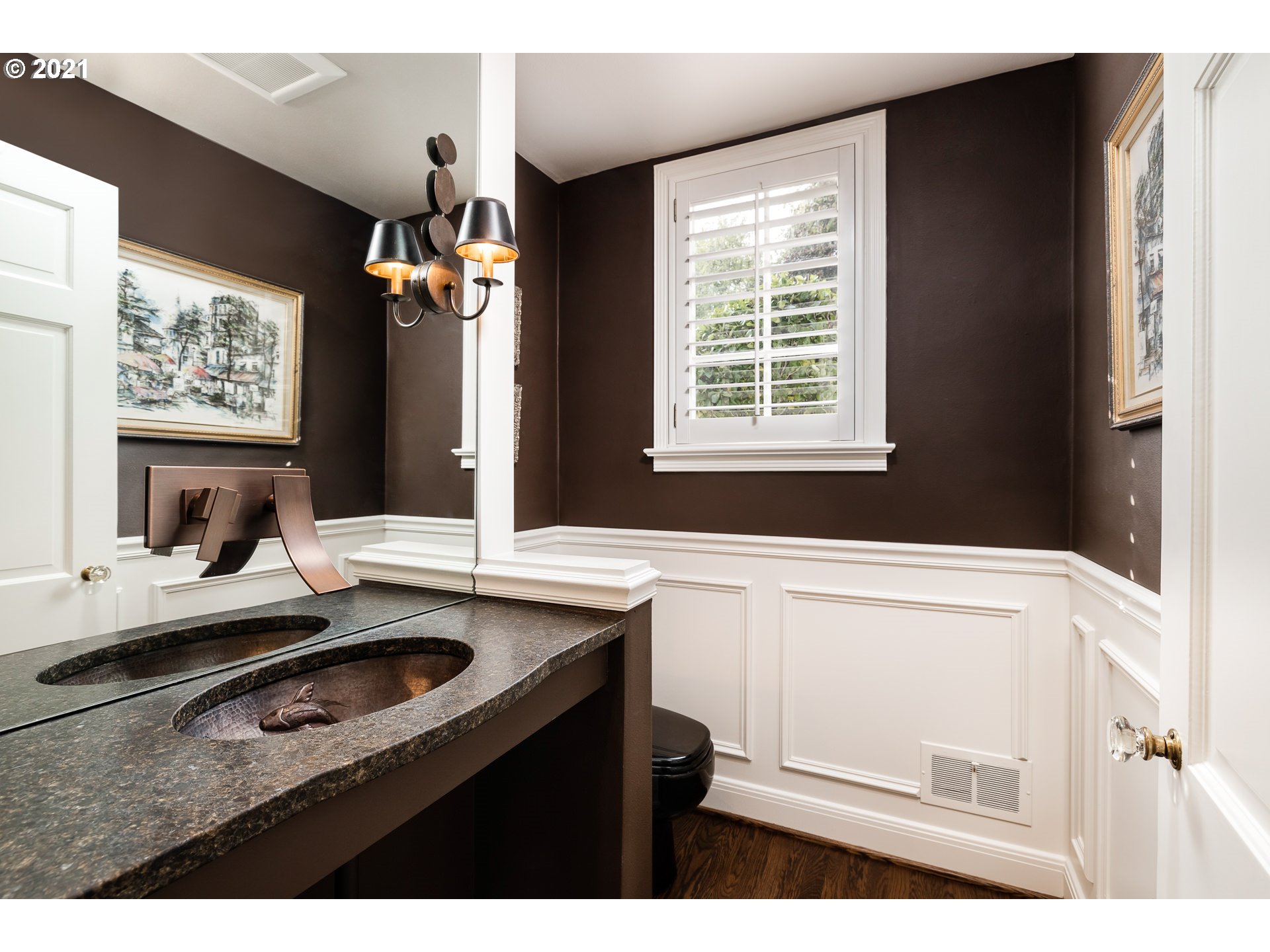 2430 South Military Road Portland, OR 97219 - Photo 16 of 32 Gallery Image 16