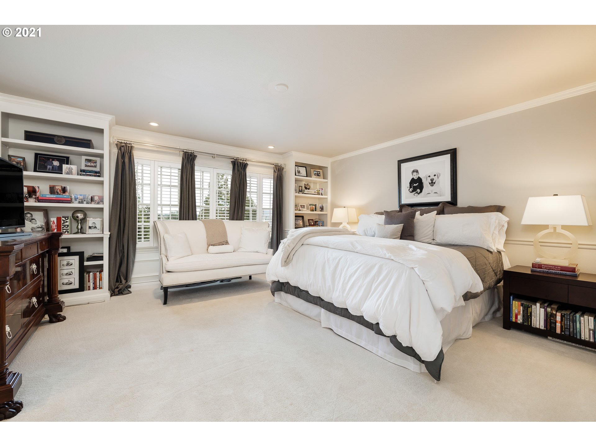 2430 South Military Road Portland, OR 97219 - Photo 17 of 32 Gallery Image 17