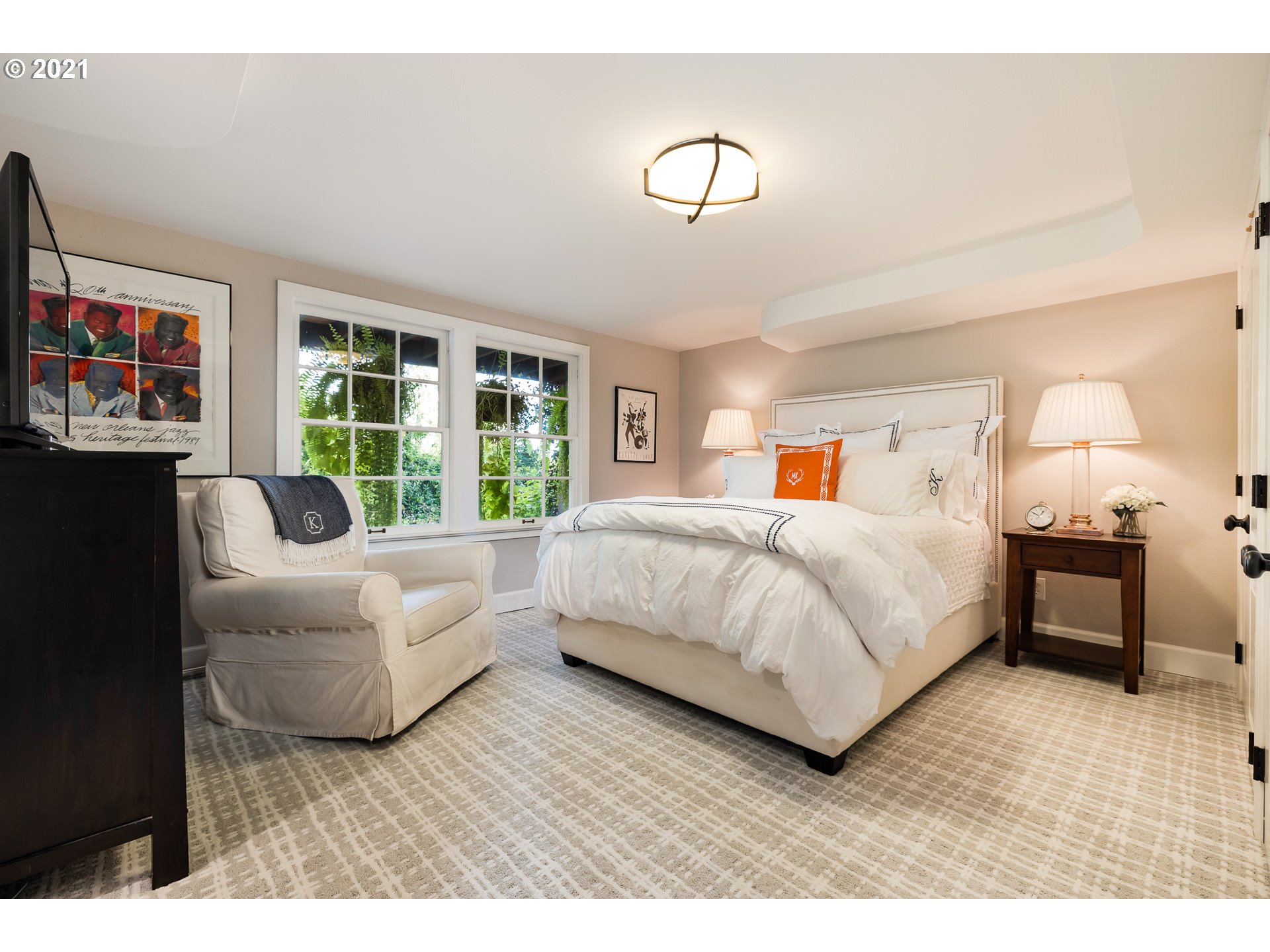 2430 South Military Road Portland, OR 97219 - Photo 26 of 32 Gallery Image 26