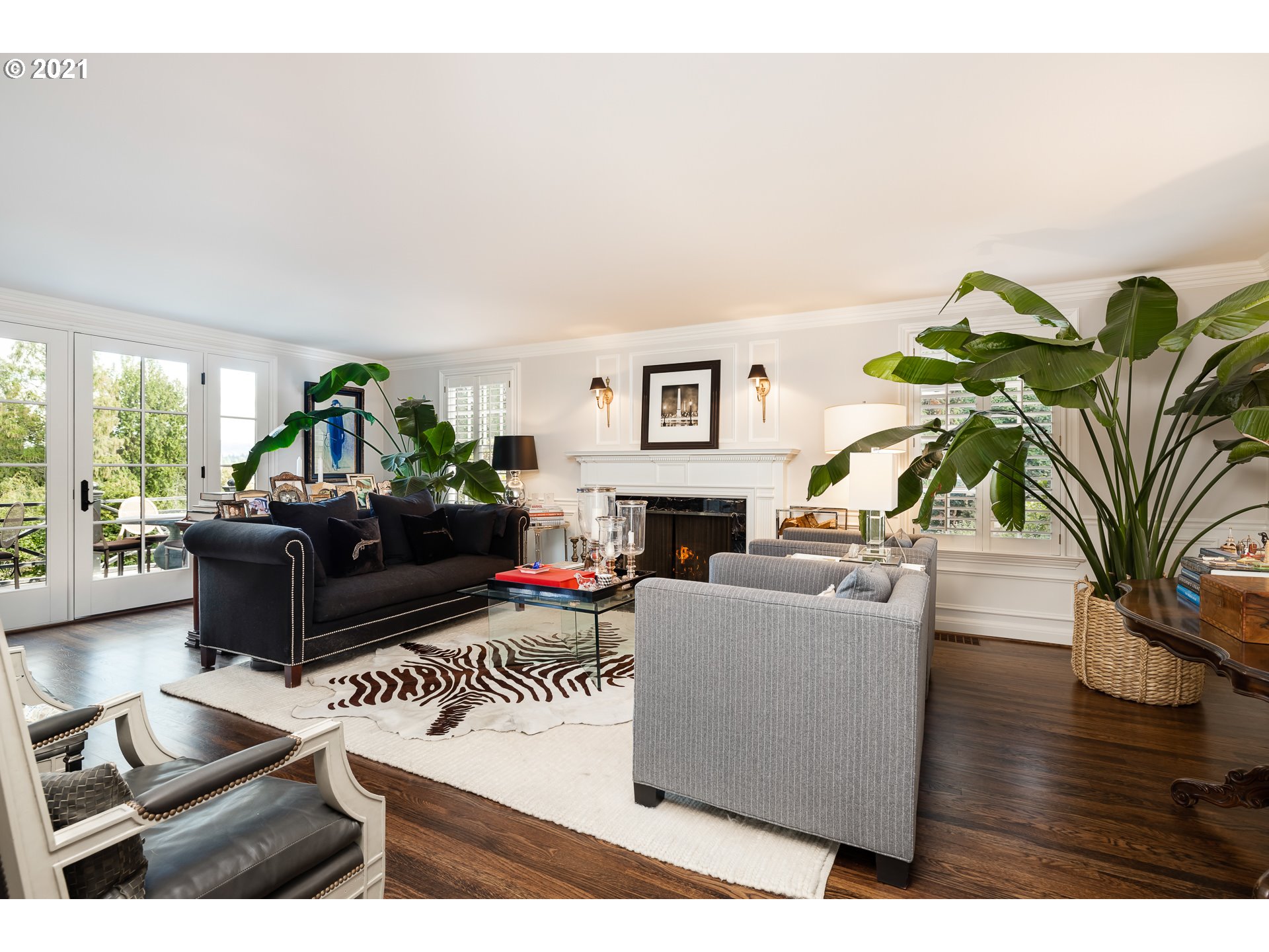 2430 South Military Road Portland, OR 97219 - Photo 4 of 32 Gallery Image 4