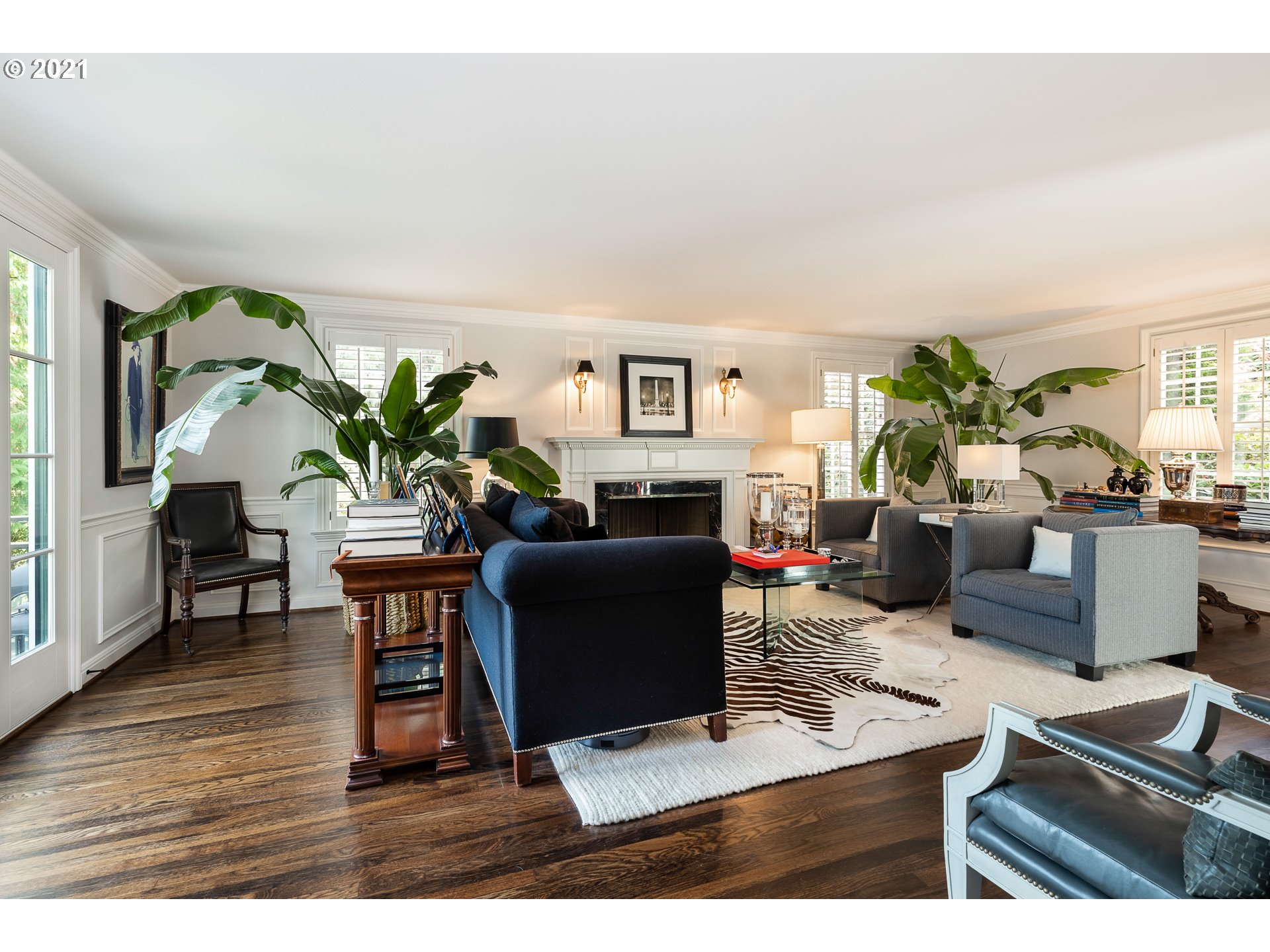 2430 South Military Road Portland, OR 97219 - Photo 5 of 32 Gallery Image 5