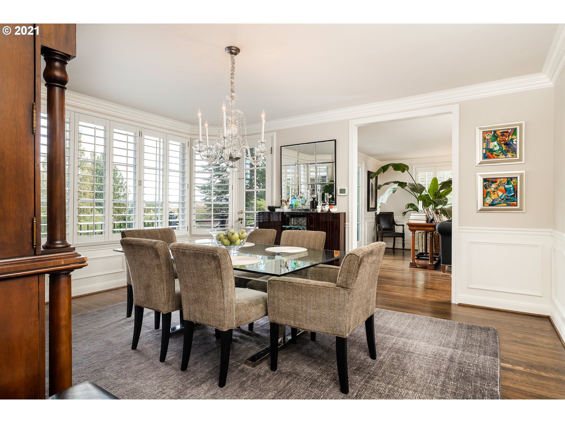 2430 South Military Road Portland, OR 97219 - Photo 6 of 32 Gallery Image 6