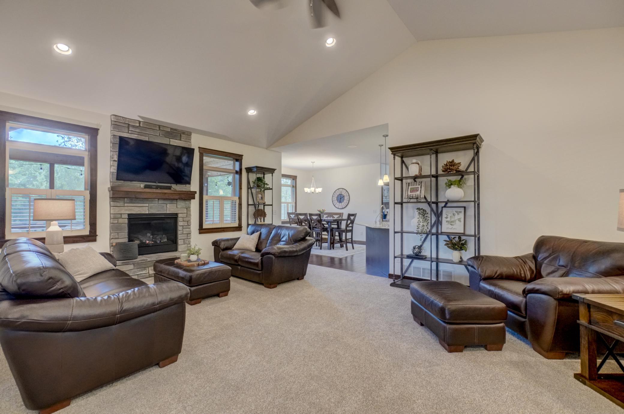 469 Dylan Court Hudson, WI 54016 - Photo 6 of 23