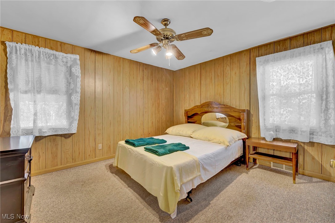 5956 Stumph Road Parma, OH 44130 - Photo 10 of 31 Gallery Image 10