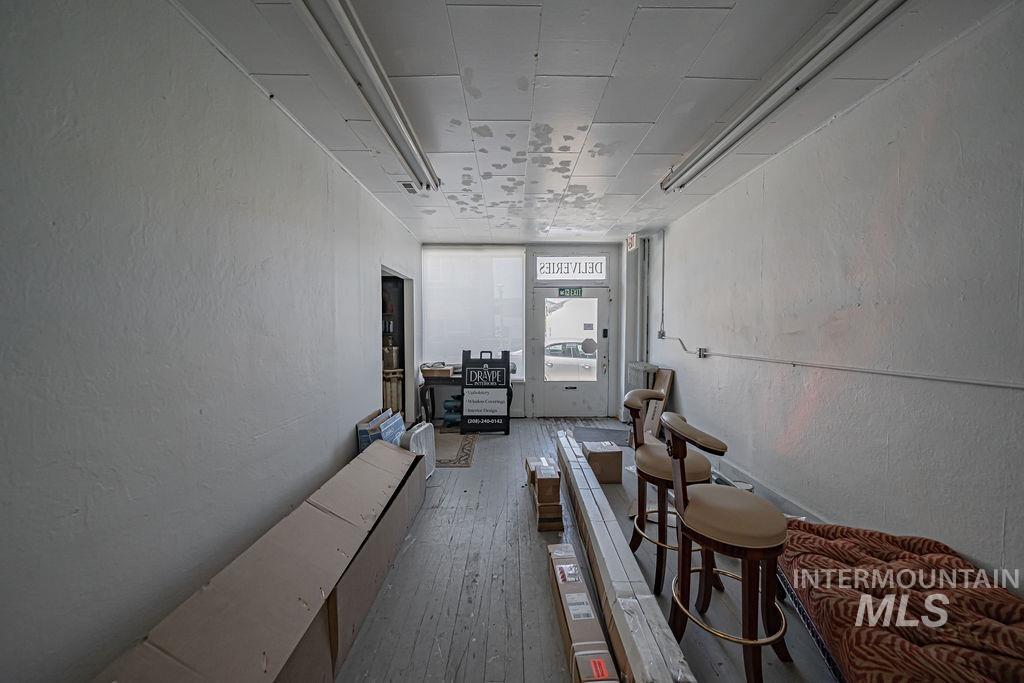 310 East Center Street Pocatello, ID 83201 - Photo 13 of 50