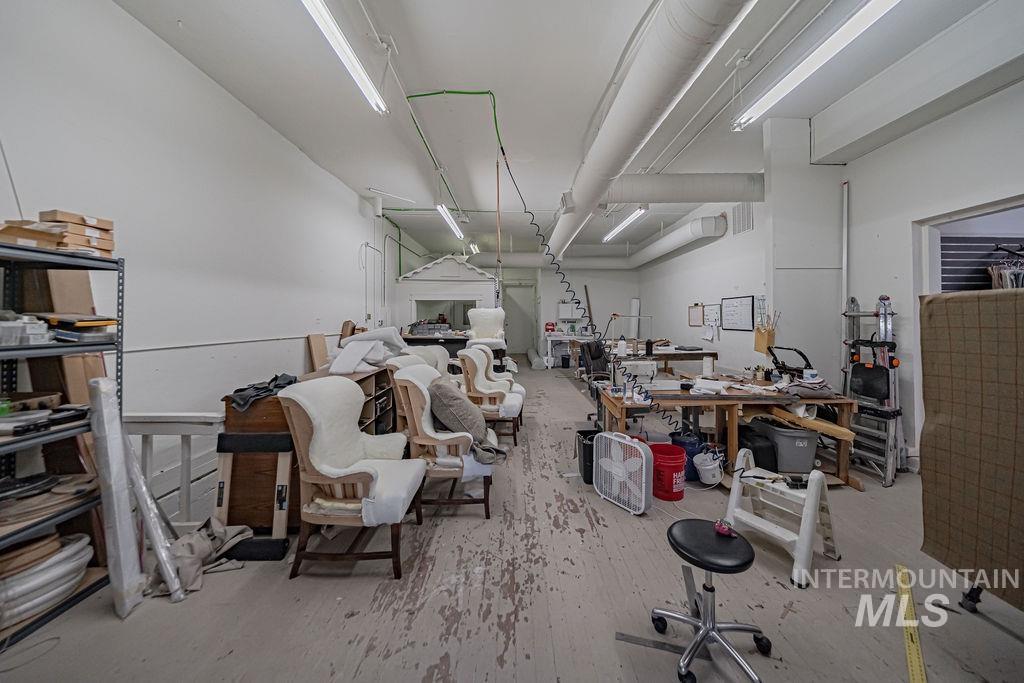 310 East Center Street Pocatello, ID 83201 - Photo 14 of 50