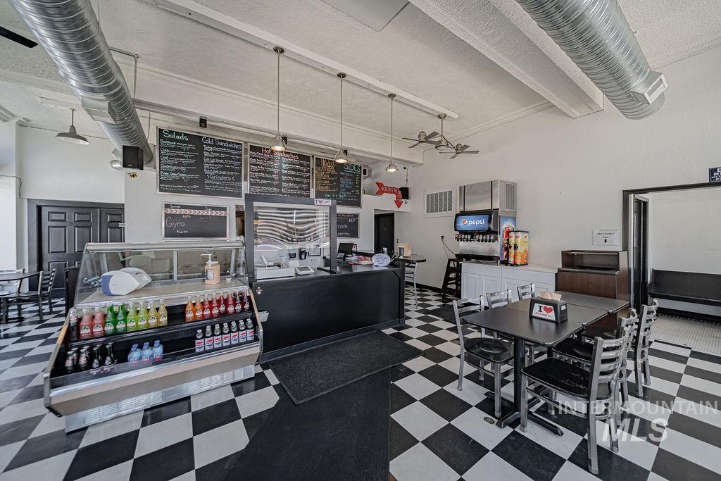 310 East Center Street Pocatello, ID 83201 - Photo 19 of 50