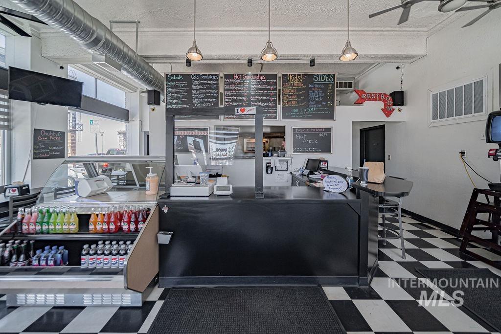 310 East Center Street Pocatello, ID 83201 - Photo 20 of 50