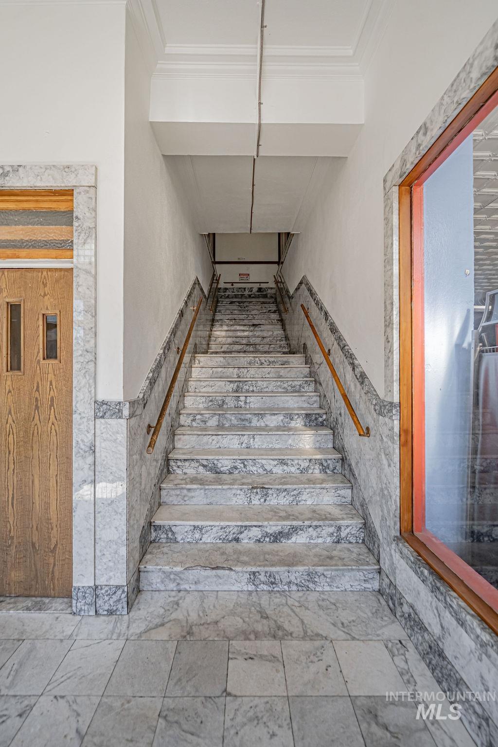 310 East Center Street Pocatello, ID 83201 - Photo 21 of 50