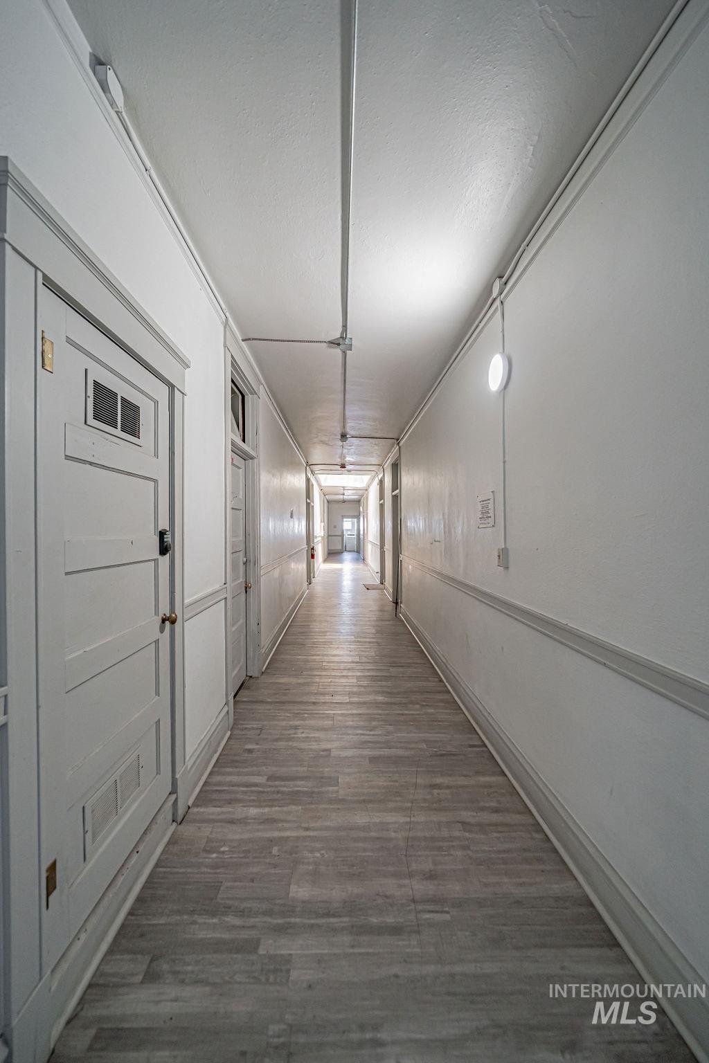 310 East Center Street Pocatello, ID 83201 - Photo 25 of 50