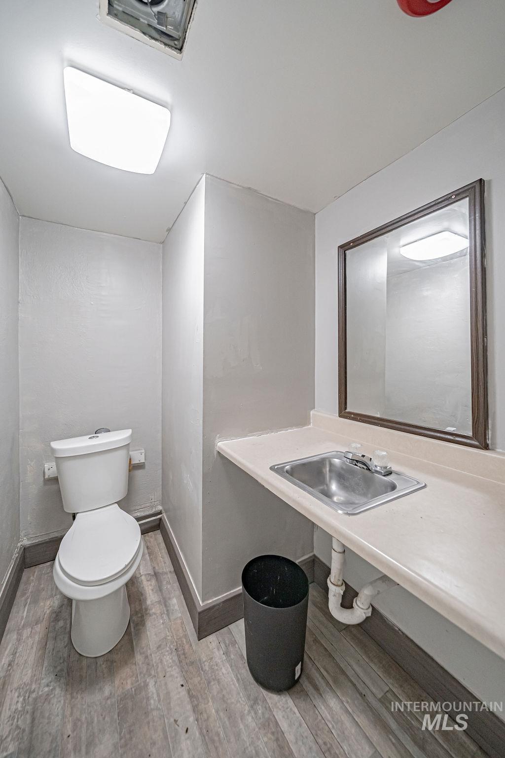 310 East Center Street Pocatello, ID 83201 - Photo 28 of 50