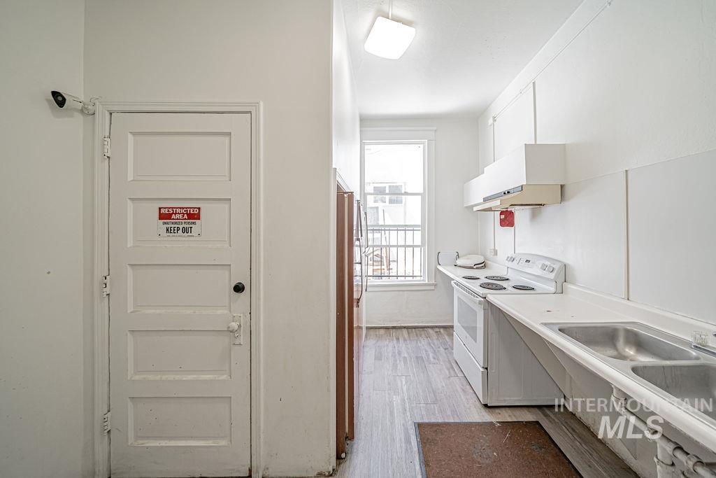 310 East Center Street Pocatello, ID 83201 - Photo 30 of 50