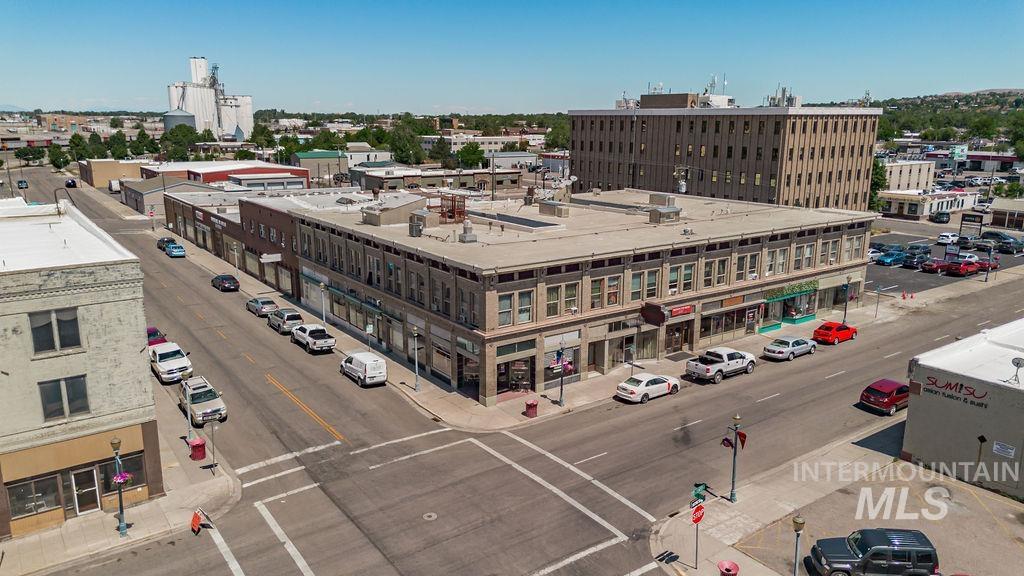 310 East Center Street Pocatello, ID 83201 - Photo 3 of 50