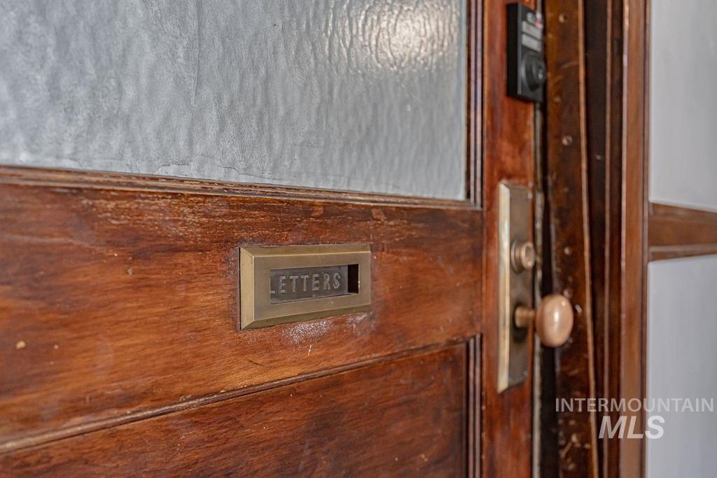 310 East Center Street Pocatello, ID 83201 - Photo 33 of 50