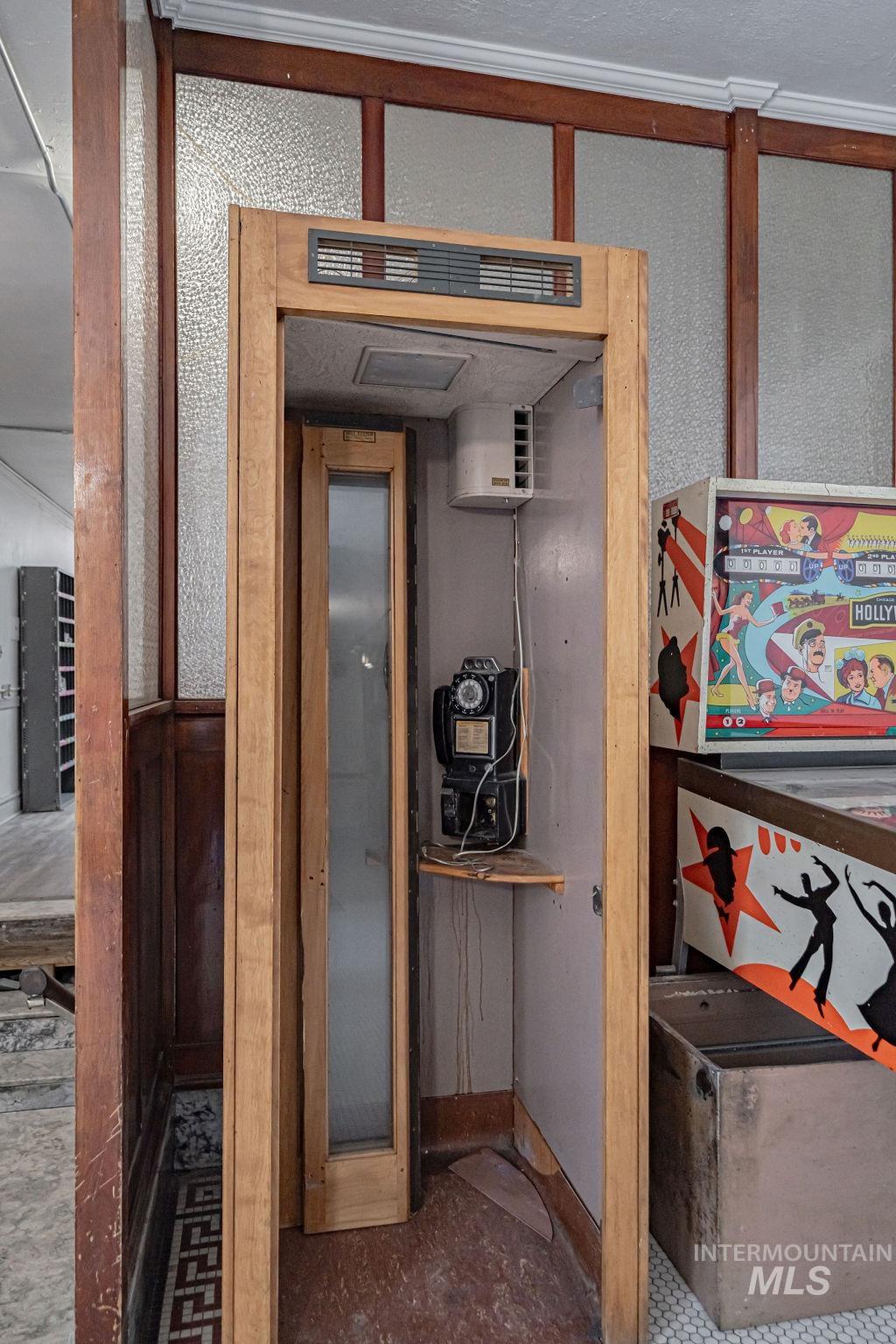 310 East Center Street Pocatello, ID 83201 - Photo 34 of 50