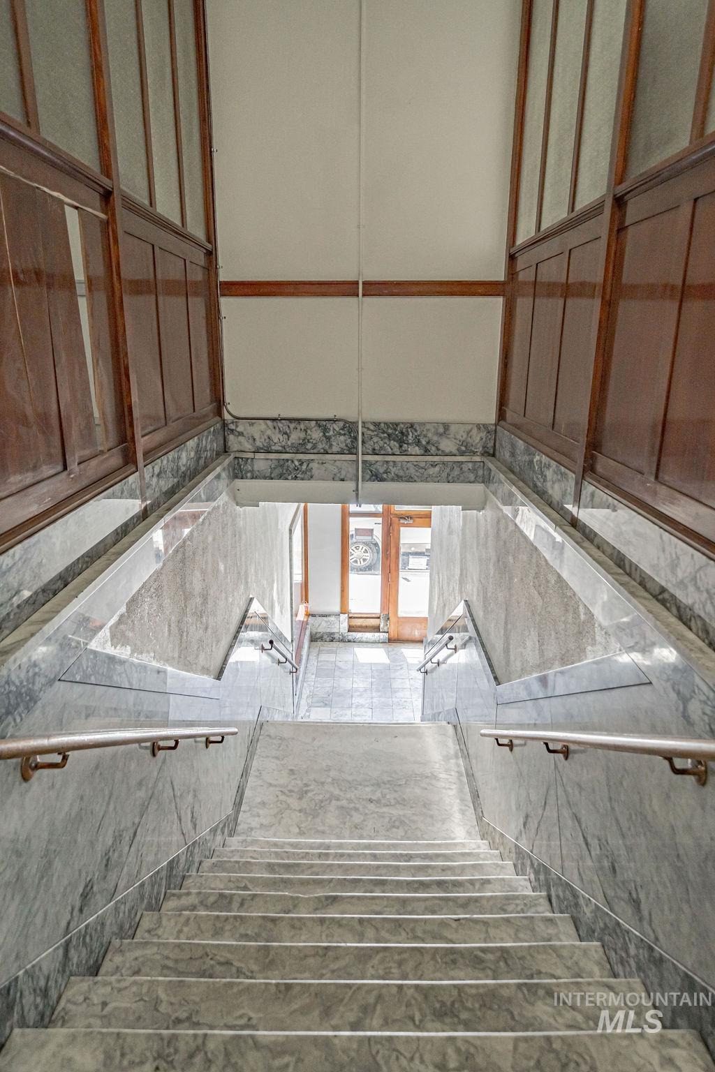 310 East Center Street Pocatello, ID 83201 - Photo 39 of 50