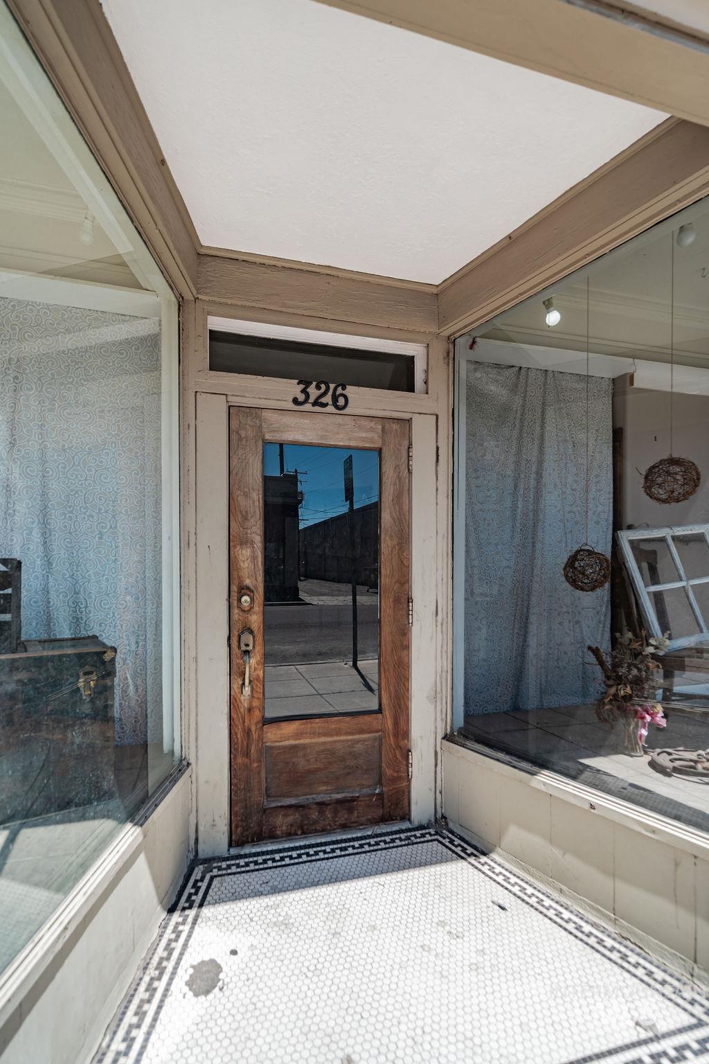 310 East Center Street Pocatello, ID 83201 - Photo 45 of 50