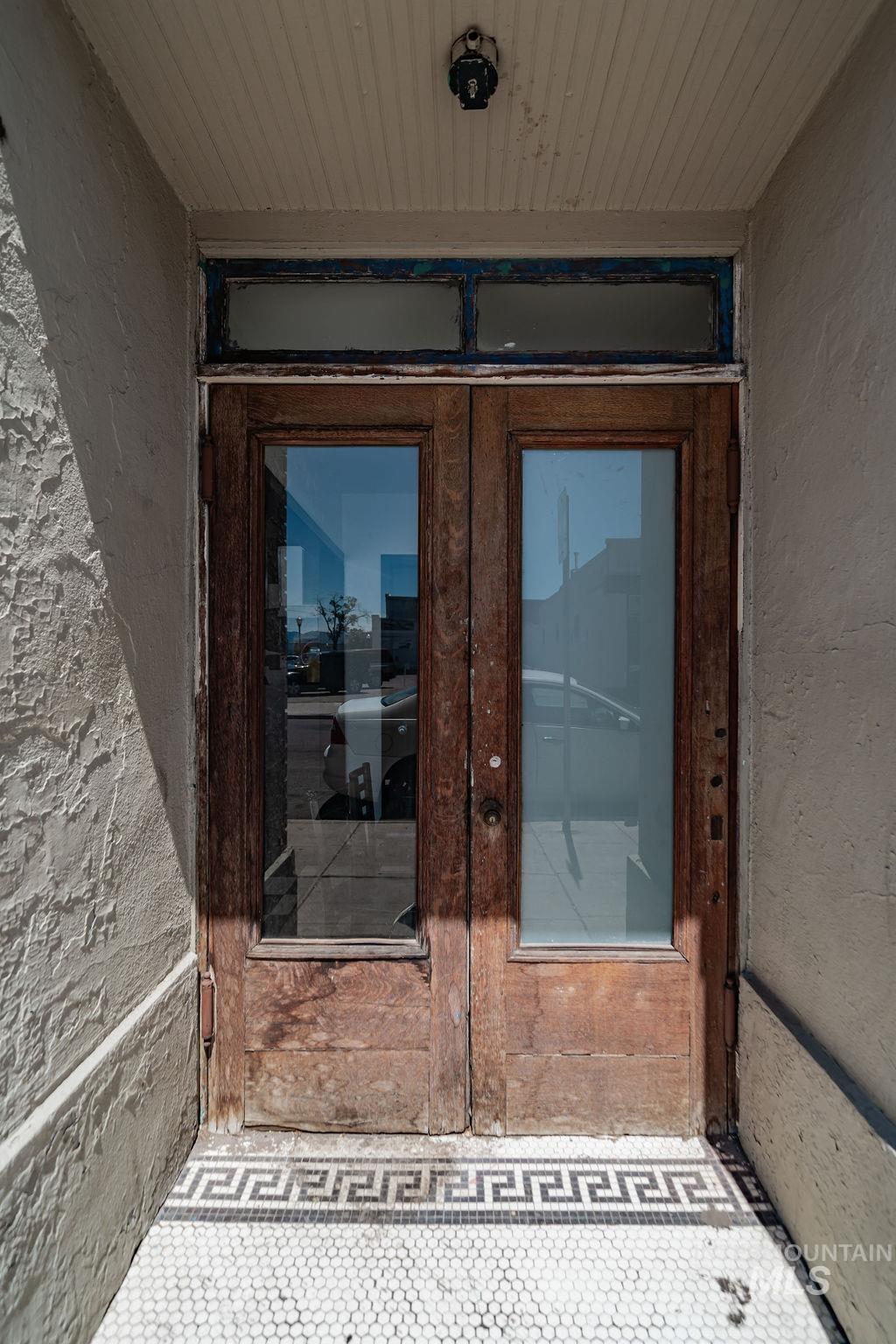 310 East Center Street Pocatello, ID 83201 - Photo 47 of 50