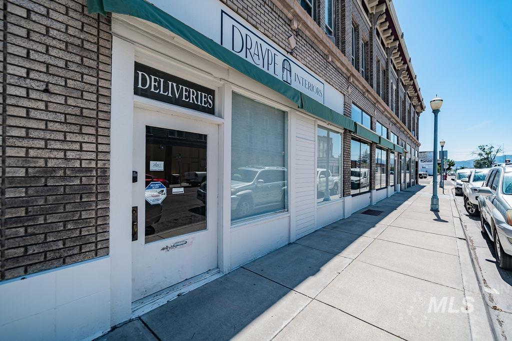 310 East Center Street Pocatello, ID 83201 - Photo 48 of 50