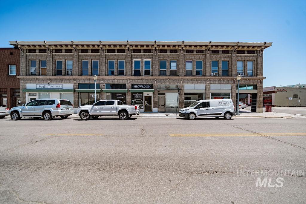 310 East Center Street Pocatello, ID 83201 - Photo 49 of 50