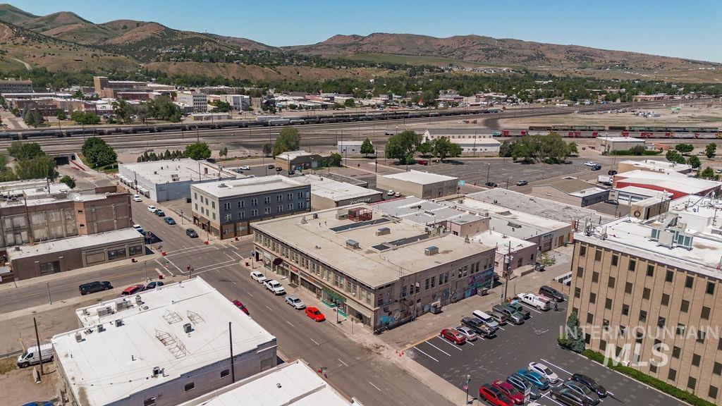 310 East Center Street Pocatello, ID 83201 - Photo 7 of 50