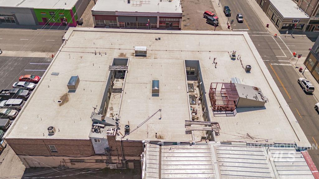 310 East Center Street Pocatello, ID 83201 - Photo 8 of 50