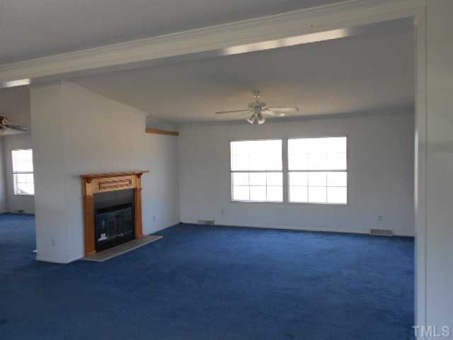 3508 Old Stage Road South Erwin, NC 28339 - Photo 3 of 10 Gallery Image 3