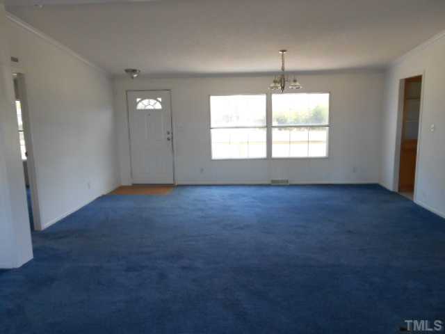 3508 Old Stage Road South Erwin, NC 28339 - Photo 4 of 10 Gallery Image 4